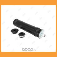   Jikiu / CS21060 CS21060 