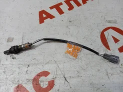 ������ �����������, Toyota, RAV4, ACA31, 2AZ-FE, �89465-42170, ����. Toyota RAV4 8946542170 ����