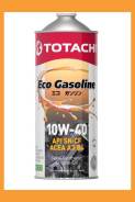 Totachi Eco Gasoline