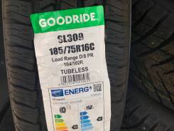 Goodride SL309. , 2023 ,  