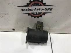 ���������� ������� (��������) Nissan Almera N16 2000-2006 226807J600 226807J600 ����