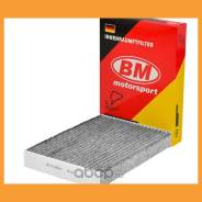    BM-Motorsport / FA4709C FA4709C 