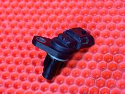   Hyundai Avante HD G4FC 39350-2B000 Hyundai Avante, i30 393502B000 