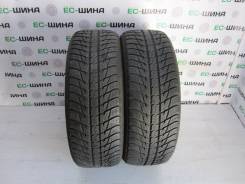Nokian WR SUV 3. ,  , /,  30 % 