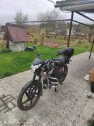 Motolife Alpha. 110����. ��., ��������, ��� ���, ������ �� �� ����