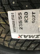 ZMax. ������, ����������, 2023 ���, ����� ����