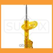   R Sufix / SU1048 SU1048 