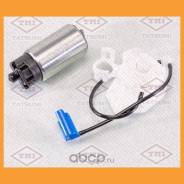   Tatsumi / THA1008 THA1008 