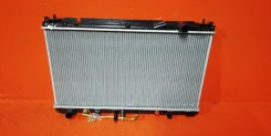�������� ���������� ��������� Toyota Windom NDT1248 NDT1248 ����