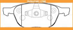   CTR / GK0159P  12  GK0159P 
