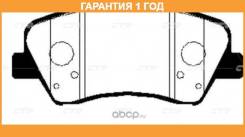   CTR / GK0498P  12  GK0498P 