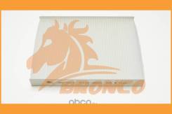   Bronco / BRC0914 BRC0914 