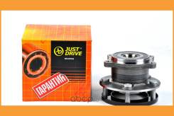  JUST Drive / JEH0131 JEH0131 