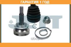   JETT / V419245  12  V419245 