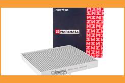     () Marshall / MC9792K MC9792K 