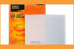  JUST Drive / JDAC0024 JDAC0024 