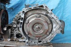 ���� Mazda CX5 KE FW8603000 FW8603000 ����