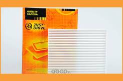   JUST Drive / JDAC0077 JDAC0077 