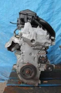 ��������� Nissan JUKE F15E HR16 HR16 ����