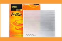   JUST Drive / JDAC101EA JDAC101EA 