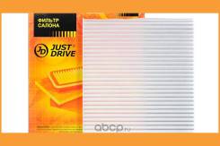   97133-4l000 JUST Drive / Jdacx063 JDACX063 