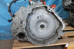 ���� Toyota Prius ZVW30 P410-01A P41001A ����