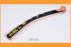   22550 JUST Drive / JDWB550FS JDWB550FS 