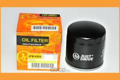   JUST Drive / JFM0064 JFM0064 