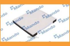   ECF00069M Mando / ECF00069M ECF00069M 