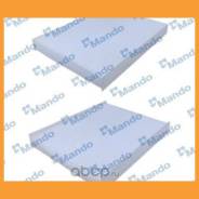   Mando / ECF00073M ECF00073M 