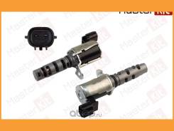  VVT Masterkit / 77BCV0019 77BCV0019 