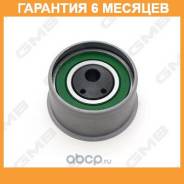  ,   GMB / GT10060  6  GT10060 