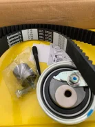 �������� ����� ��� 06B198119A 1.8� (K035491XS) Contintntal+NSK+NTN VW 06B198119A ����