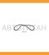   13X890Li* TiGUAR 13X890LI 
