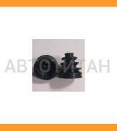   TG-2050/27-412 Tiguar TG2050 