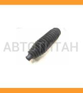   TG-2191/39241-2U627 Tiguar TG2191 