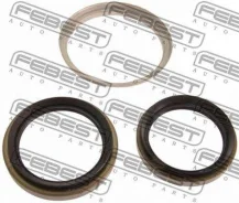 ������� ��������� �-�� KIT2 Febest Febest KIT2 KIT2 ����
