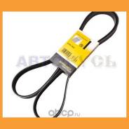   Contitech / 6PK1870 6PK1870 