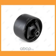 �������� ����� ��������� Jikiu / BE22012 BE22012 ����