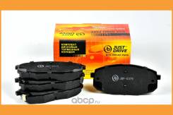  ,  JBP0379 JUST Drive / JBP0379 JBP0379 