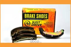  ,  K11169 JUST Drive / JBS0037 JBS0037 