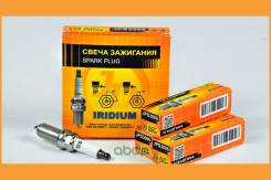   JUST Drive / JPS3006 JPS3006 