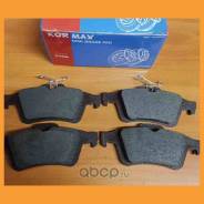   Kormax / KBP078 KBP078 