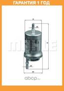   Mahle / KL1766D  12  KL1766D 
