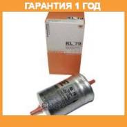   Mahle / KL79  12  KL79 