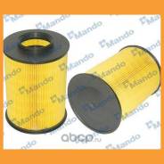   Mando / MMF015145 MMF015145 