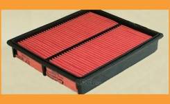   Mecafilter / ELP9009 ELP9009 