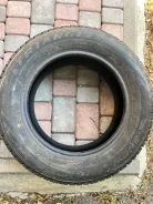 Triangle TR777. ������, ��� �����, 2022 ���, ����� ����