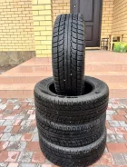 Triangle TR777. ������, ��� �����, 2022 ���, ����� ����