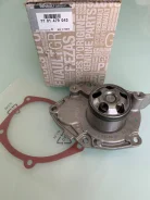 ����� ������� ���������� Renault 7701479043 / Nissan F4R � ������� ! 7701479043 ����